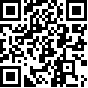 URL QRcode