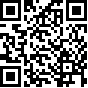 URL QRcode