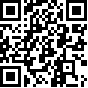 URL QRcode