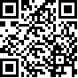 URL QRcode