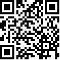 URL QRcode