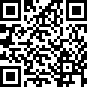 URL QRcode