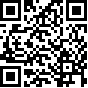 URL QRcode