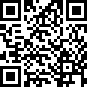 URL QRcode