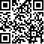 URL QRcode