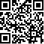 URL QRcode