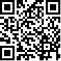 URL QRcode