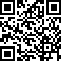 URL QRcode