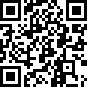 URL QRcode