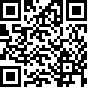 URL QRcode