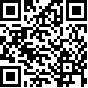 URL QRcode