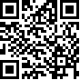 URL QRcode