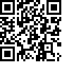 URL QRcode