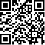 URL QRcode