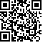 URL QRcode