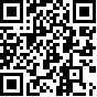 URL QRcode