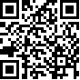 URL QRcode