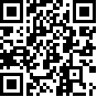 URL QRcode