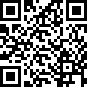 URL QRcode