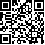 URL QRcode