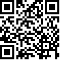 URL QRcode