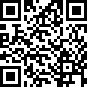 URL QRcode