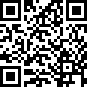 URL QRcode