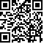 URL QRcode