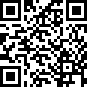 URL QRcode