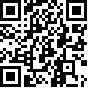 URL QRcode