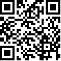 URL QRcode