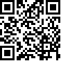 URL QRcode