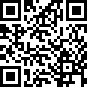 URL QRcode