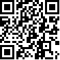 URL QRcode