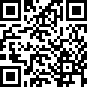 URL QRcode