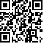 URL QRcode