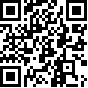 URL QRcode