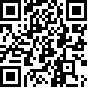 URL QRcode