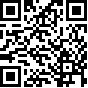 URL QRcode