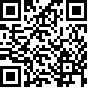 URL QRcode