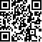 URL QRcode