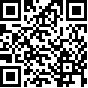 URL QRcode