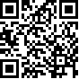 URL QRcode