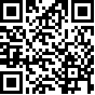 URL QRcode