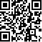 URL QRcode