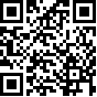 URL QRcode