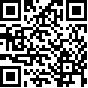 URL QRcode