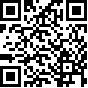 URL QRcode