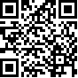 URL QRcode