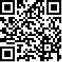 URL QRcode